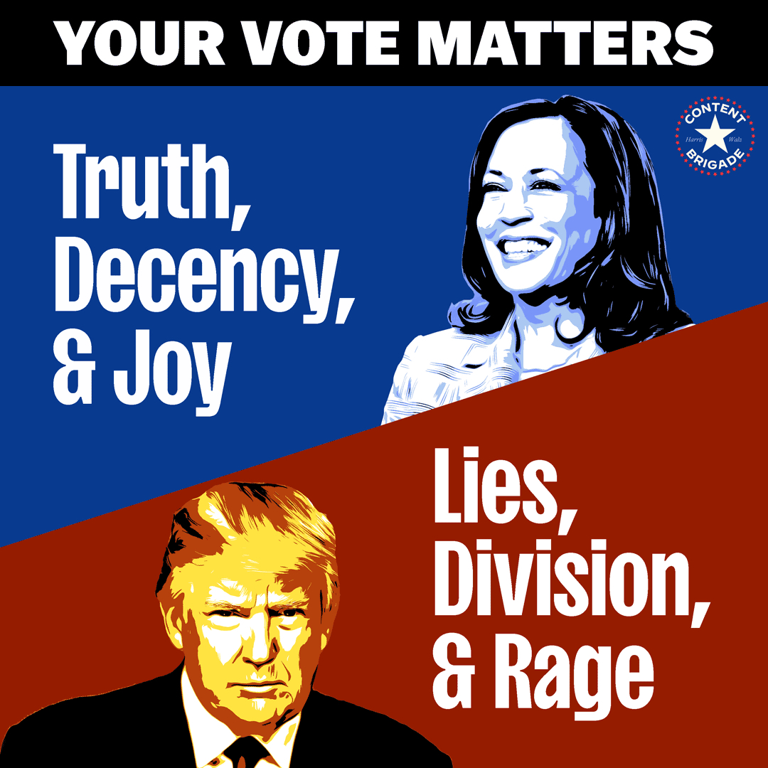 compare-kamala-truth-trump-lies-your-vote-matters-rev4.png